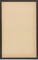 k.k. naturhistorisches Hofmuseum, Intendanzakten 1885-1896 (Hauer), Aktenzahl Z.444.A/1888, Seite 4